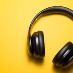 80888834-case-study-1