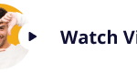 07437e44-group-354.png